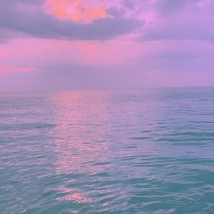 Meet your Posher, Isaac